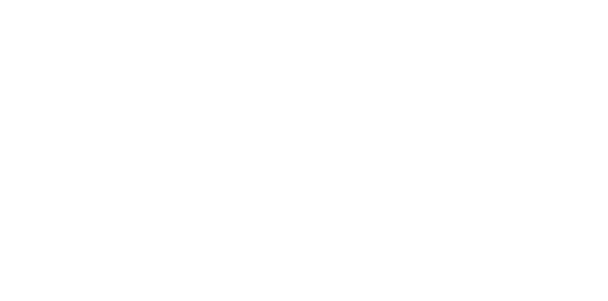 the CO. Logo